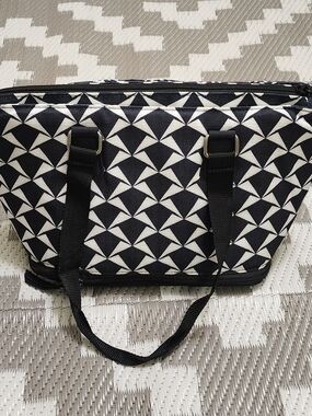 Arctic Zone Insulated Lunch Bag